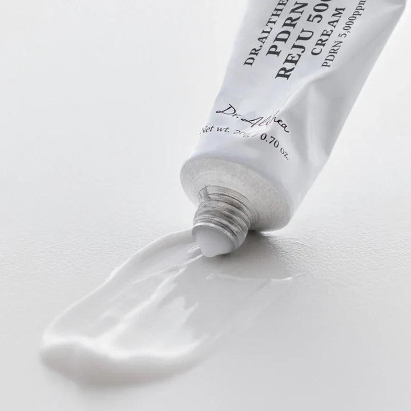 Hydra-Luxe Recovery Kit