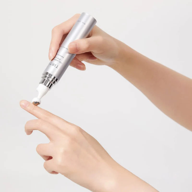 Hydra-Luxe Recovery Kit