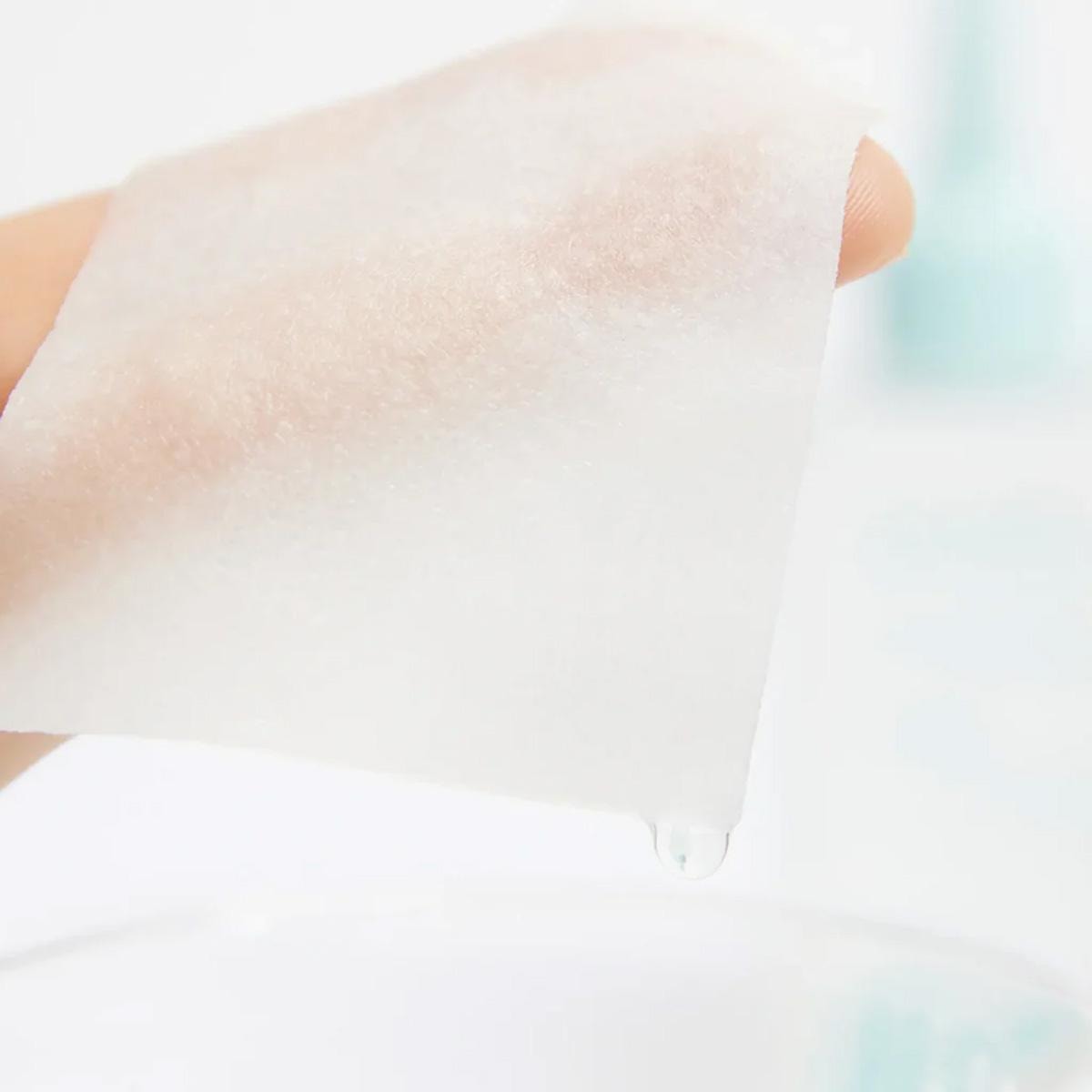 Ilso No Problem Spot Softener