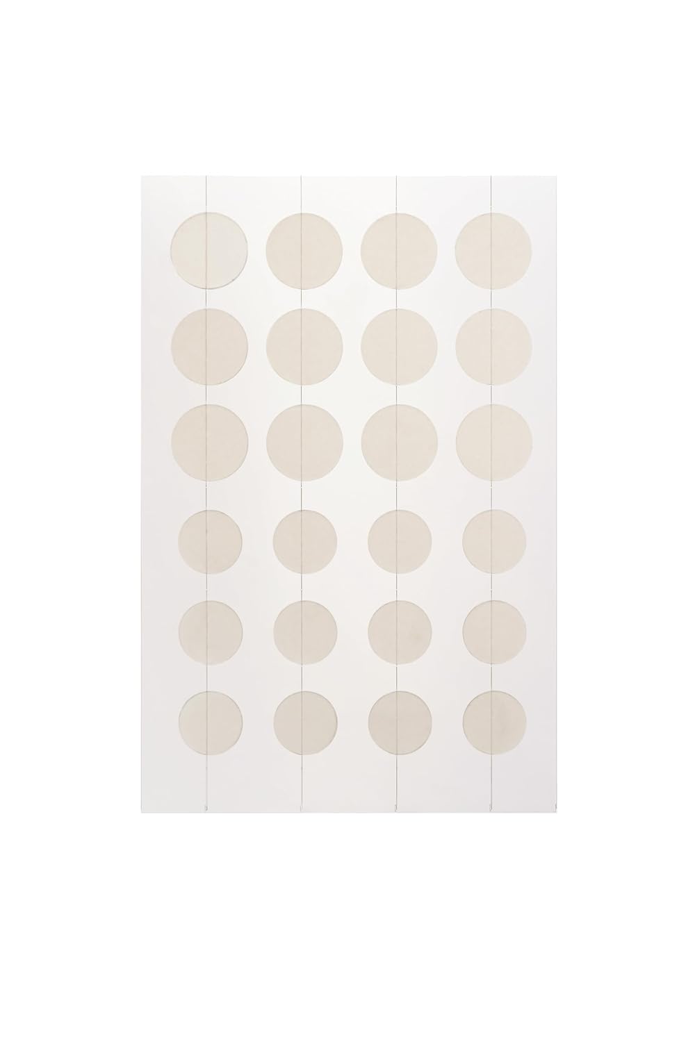 Isntree Onion Newspair Spot Patch