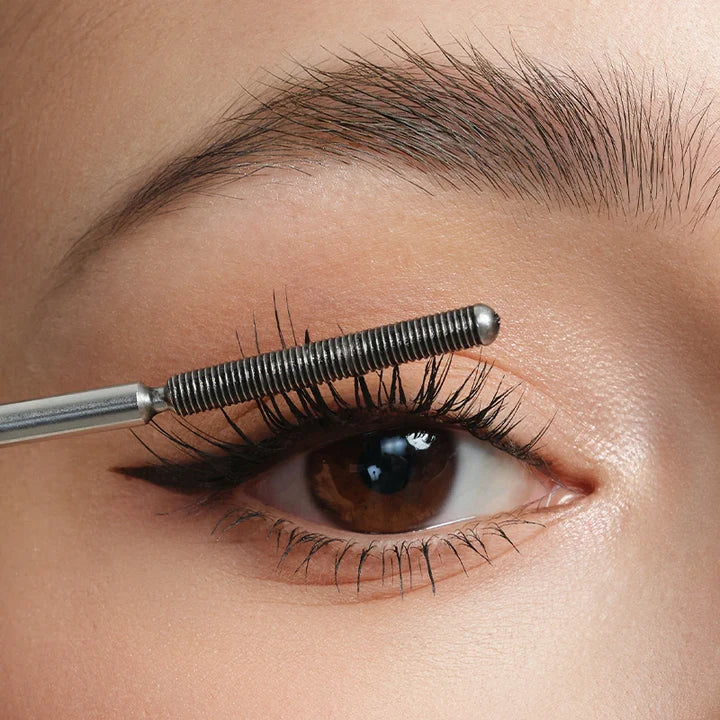Judydoll Iron Mascara (0° Classic Design)