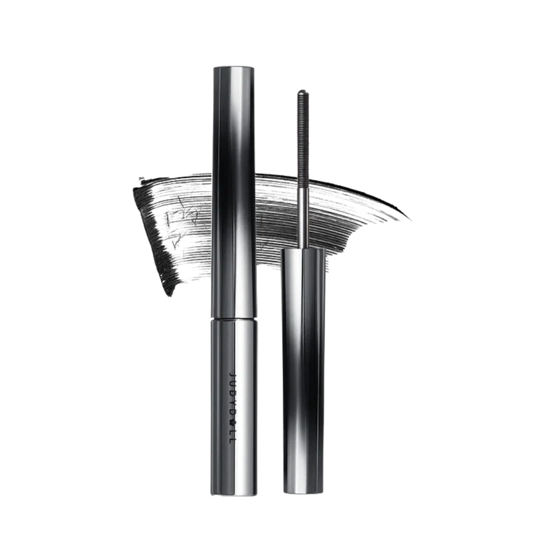 Judydoll Iron Mascara (0° Classic Design)