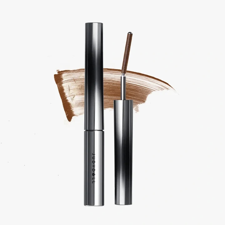 Judydoll Curling Iron Mascara (6°Precision Design)