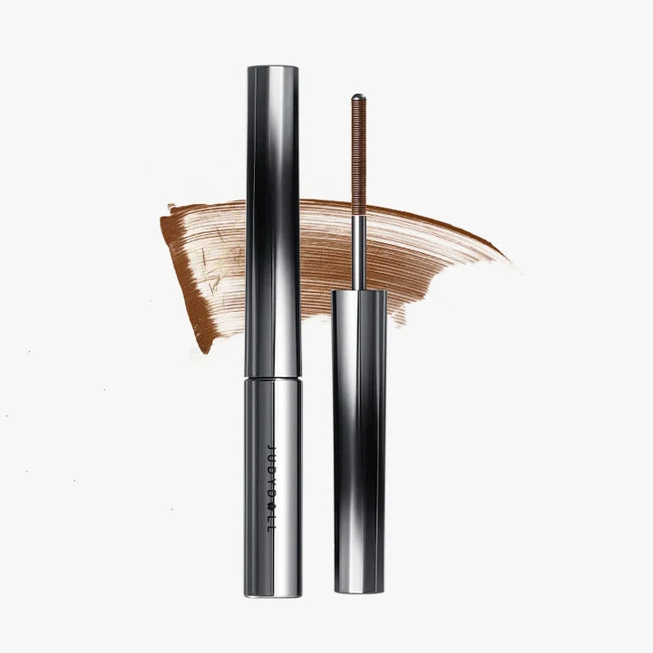 Judydoll Iron Mascara (0° Classic Design)