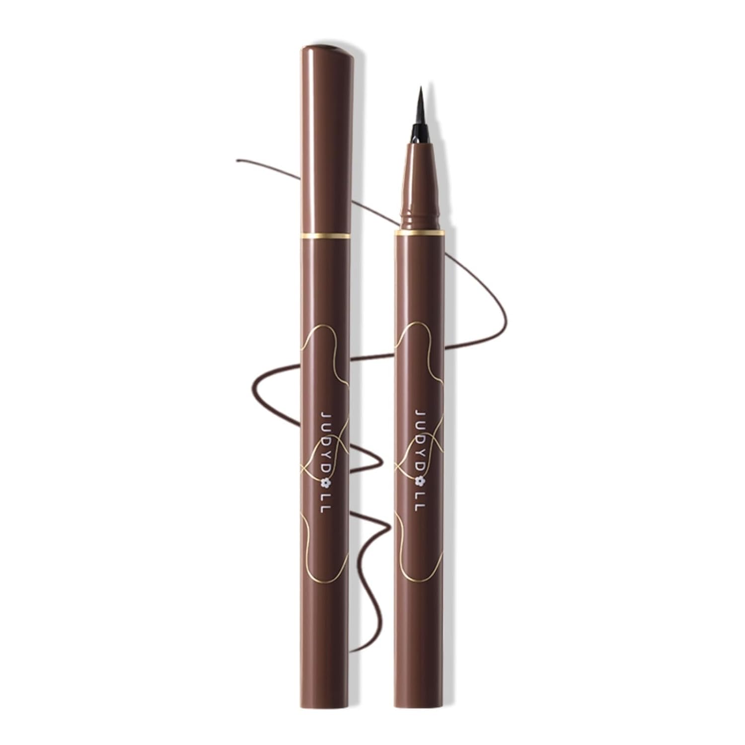 Judydoll Skinny Liquid Eyeliner