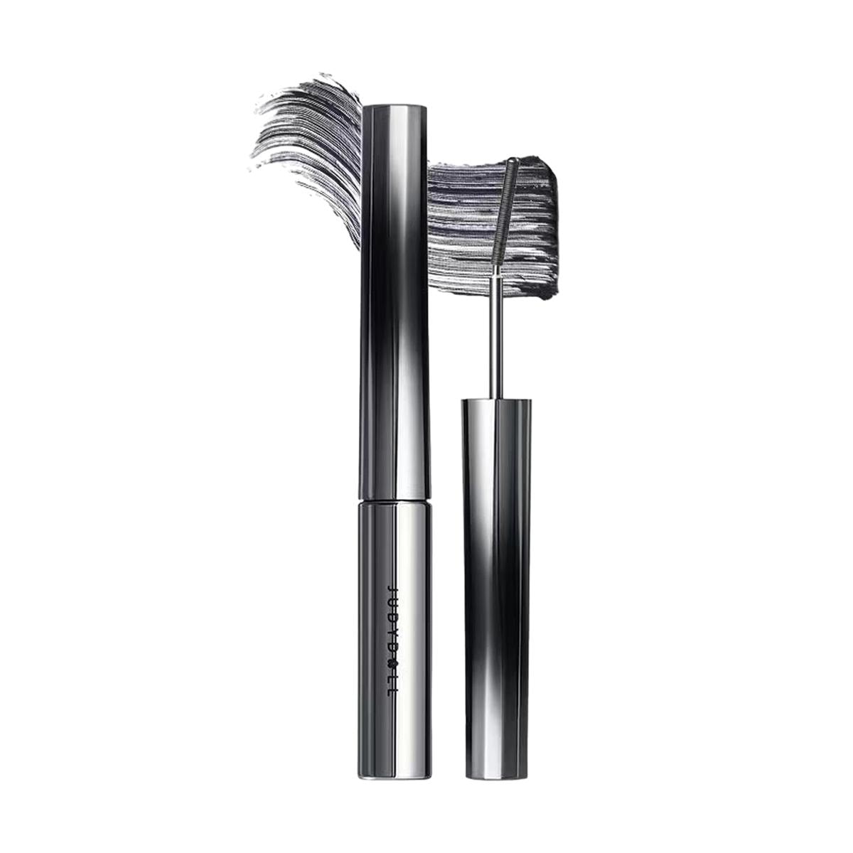 Judydoll Slim Iron Mascara