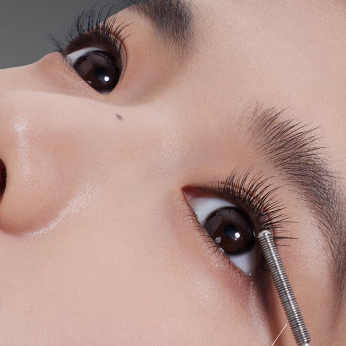 Judydoll Slim Iron Mascara