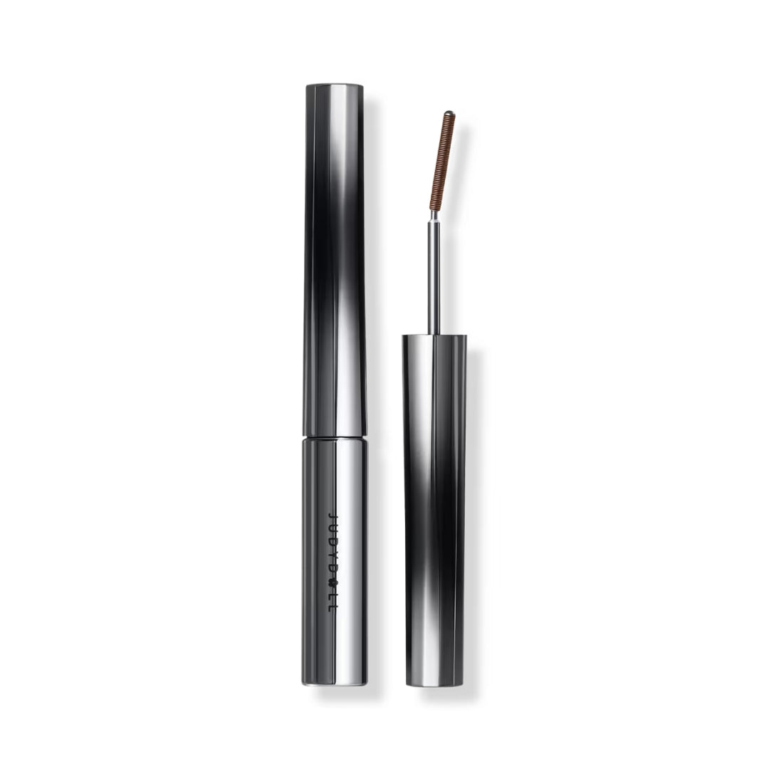 Judydoll Slim Iron Mascara