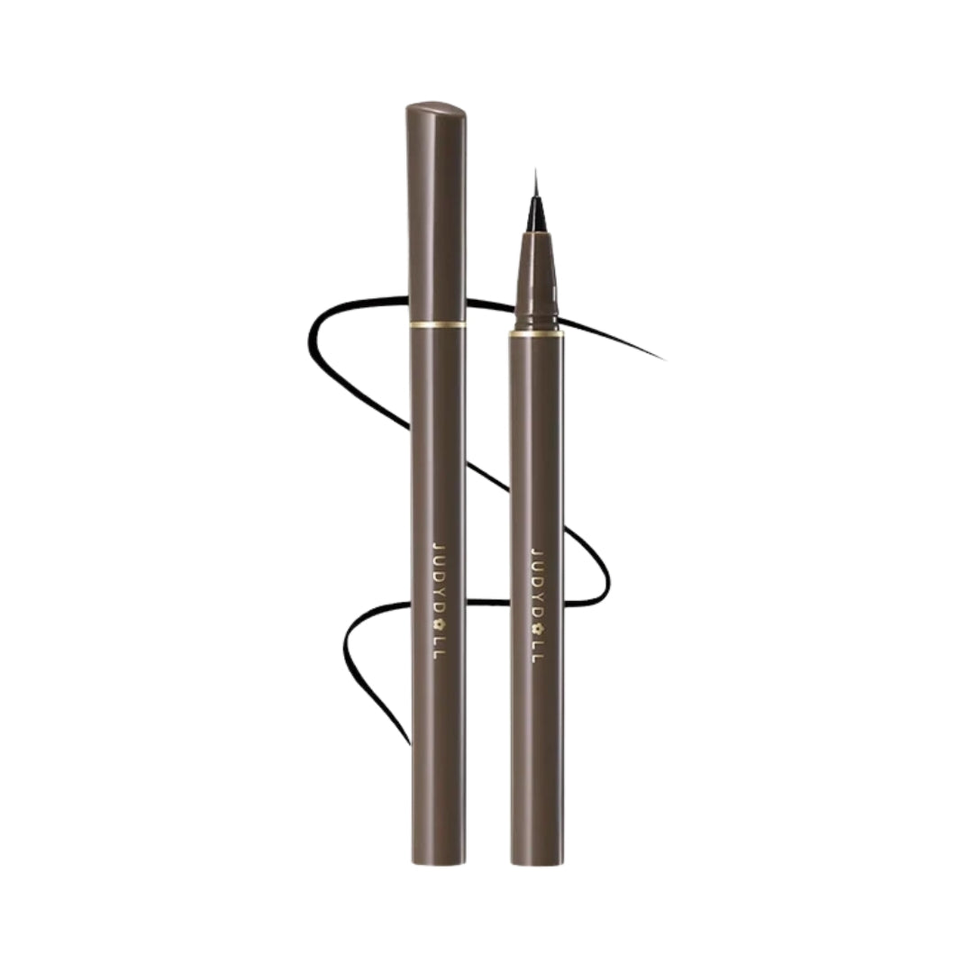 Judydoll Slim Liquid Eyeliner