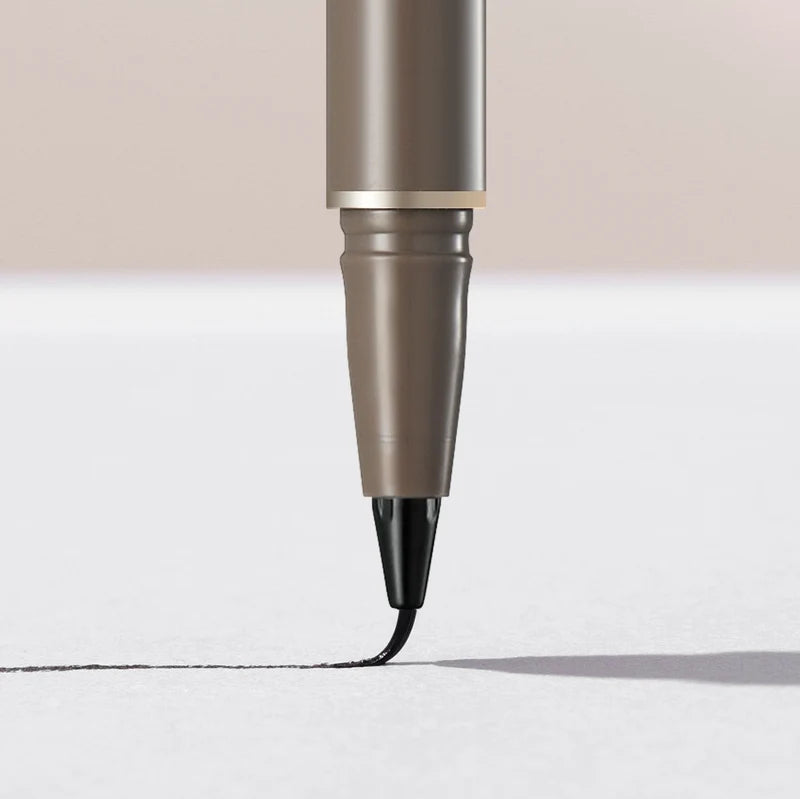 Judydoll Slim Liquid Eyeliner