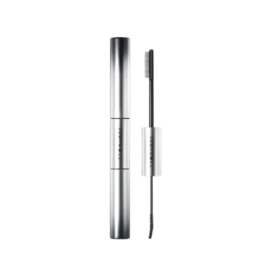 Judydoll Volume & Curling Mascara Duo
