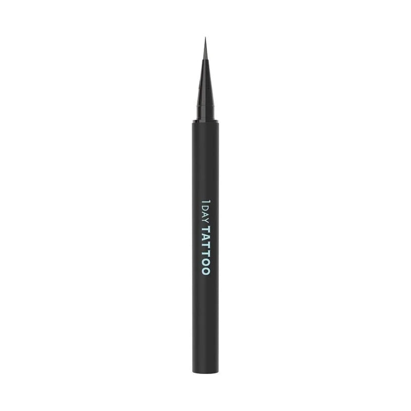 K-Palette 1Day Tattoo Liquid Eyeliner A