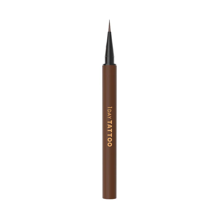 K-Palette 1Day Tattoo Liquid Eyeliner A
