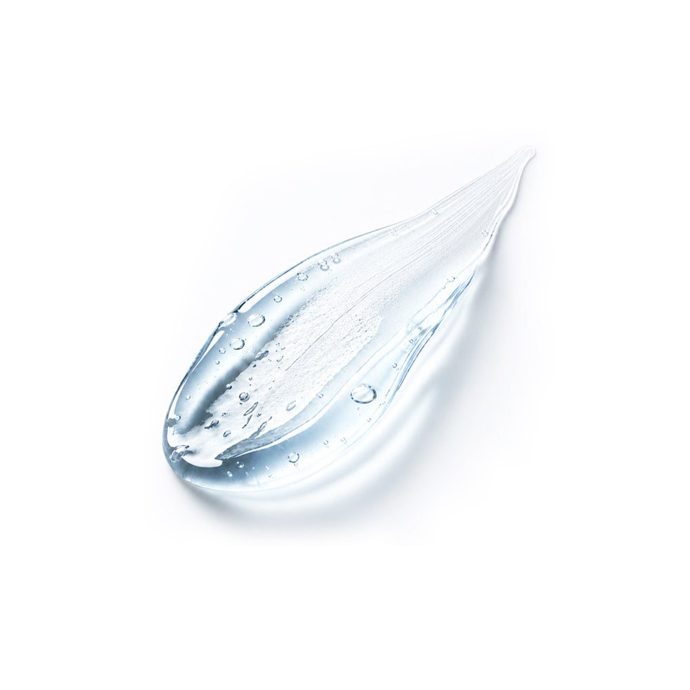 Kaine Hyaluronic Cooling Booster Gel