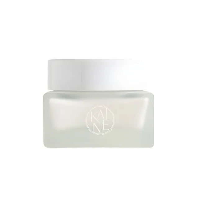 Kaine Vegan Collagen Youth Cream