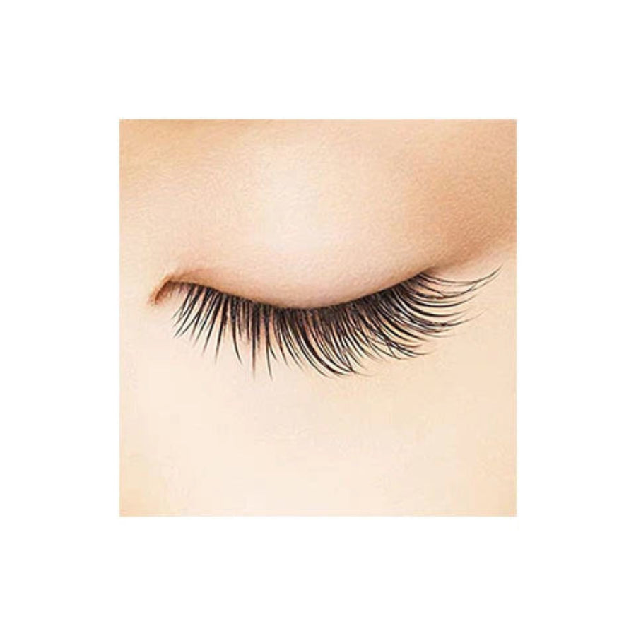 KissMe Heroine Make Eyelash Serum EX