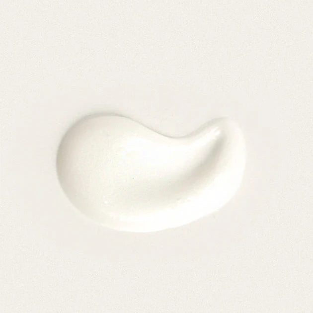 Manyo Factory Galactomy Enzyme Peeling Gel