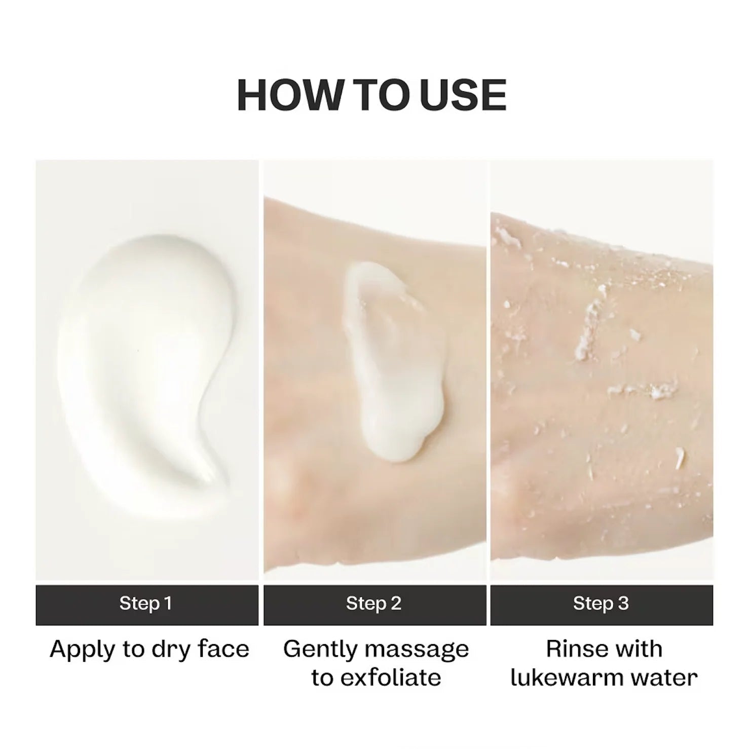 Manyo Factory Galactomy Enzyme Peeling Gel