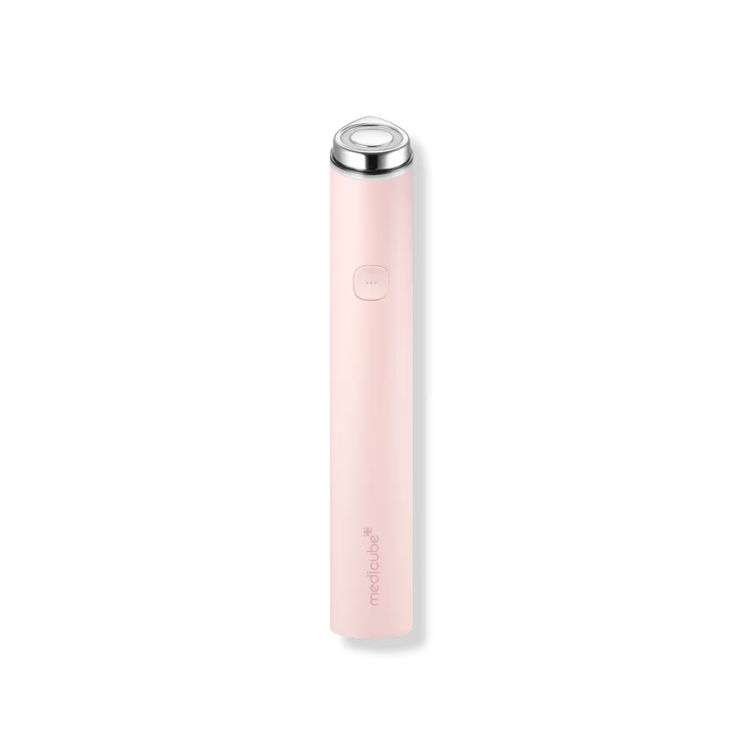 Medicube AGE-R Booster Pro Mini Plus