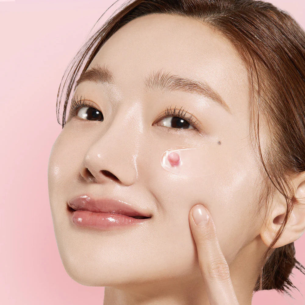 Medicube PDRN Pink Collagen Capsule Cream