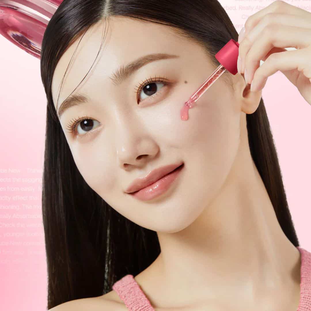 Medicube TXA Niacinamide 15 Serum