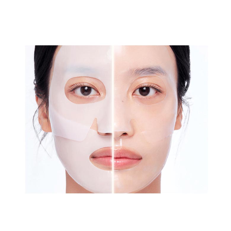 Mediheal Hyper Hyaluronate Mask