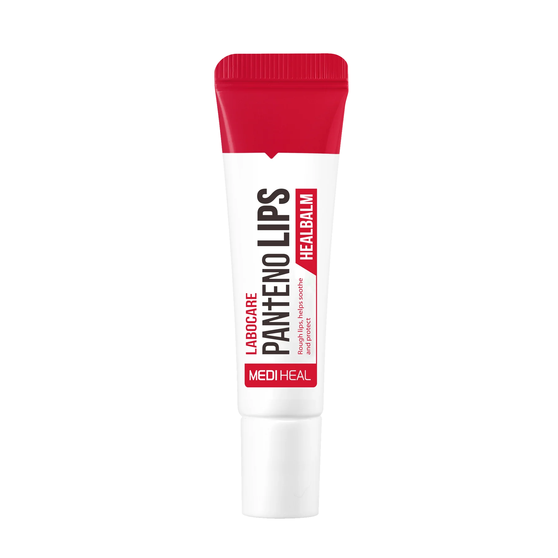 Mediheal Labocare Pantenolips Heal Balm Beauty Mediheal