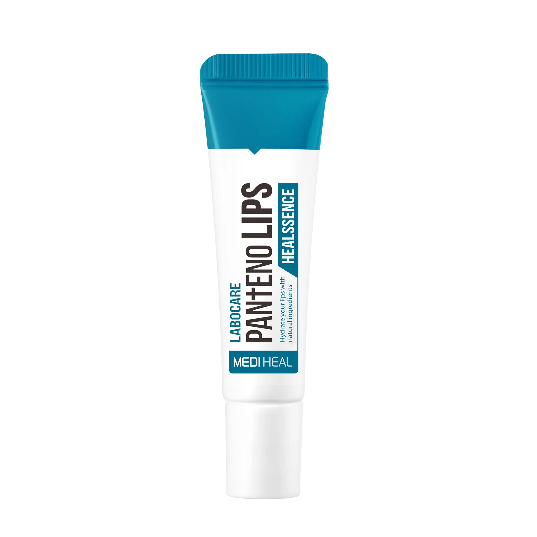 Mediheal Labocare Pantenolips Heal Essence Beauty Mediheal