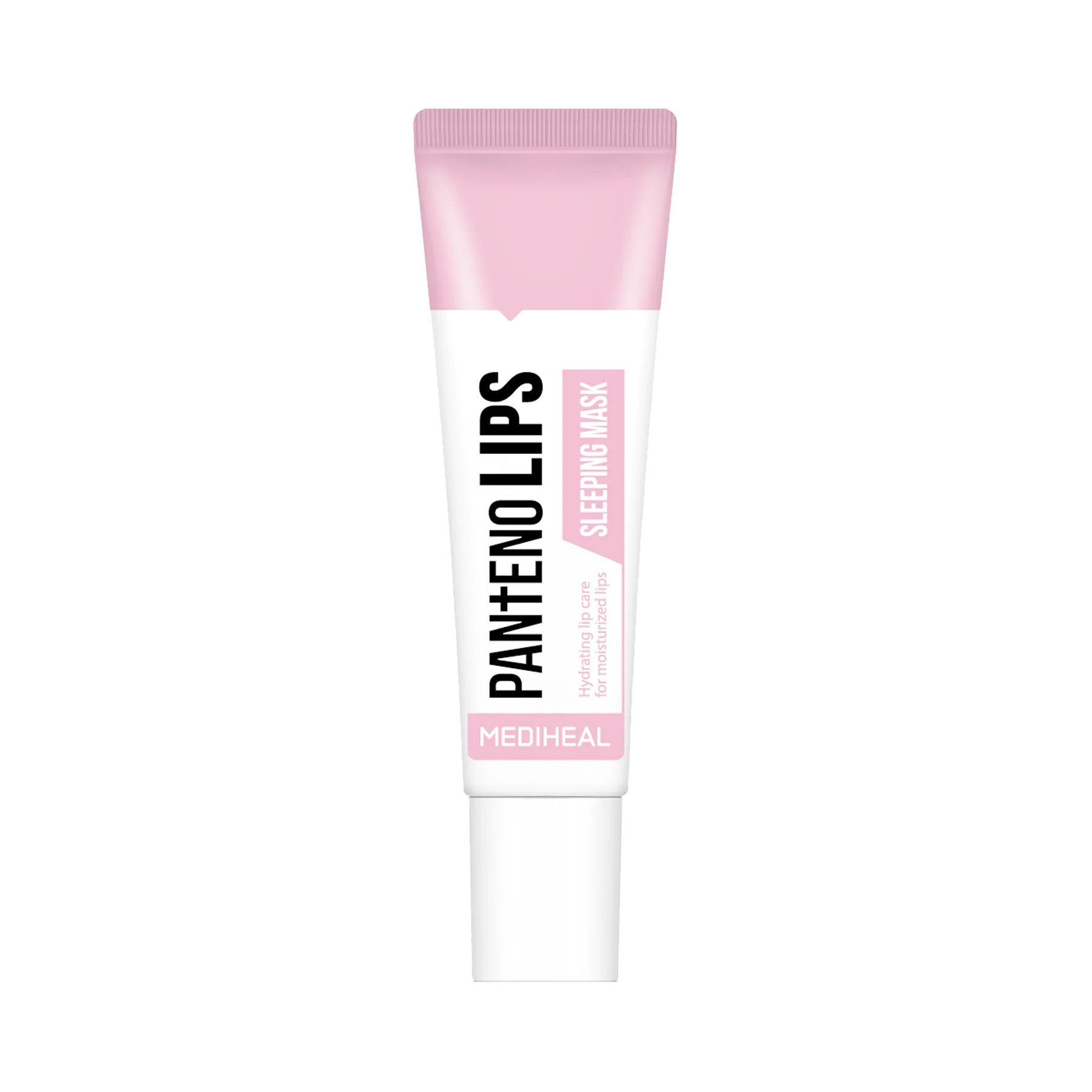 Mediheal Pantenolips Sleeping Mask Beauty Mediheal