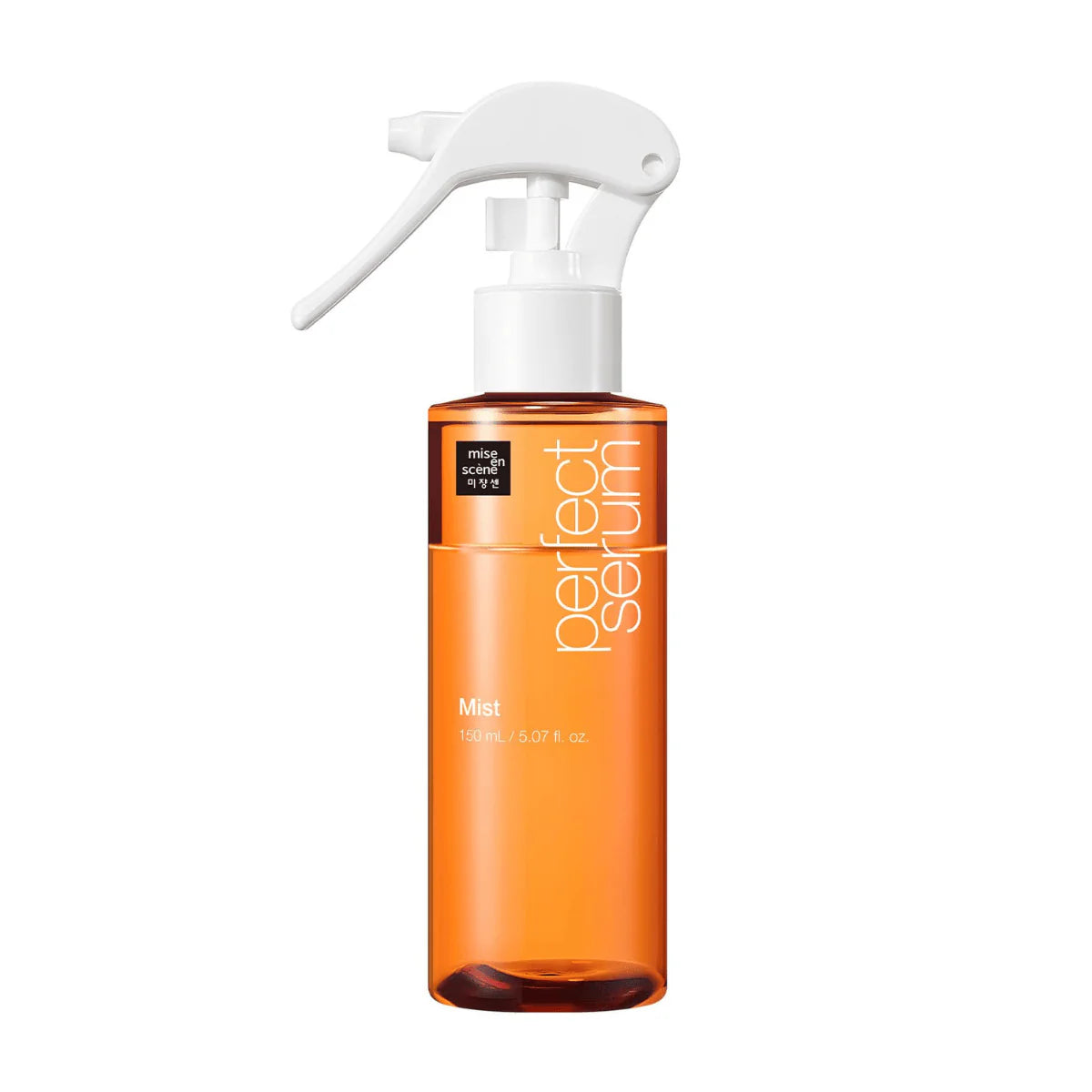 Mise en Scene Perfect Serum Mist