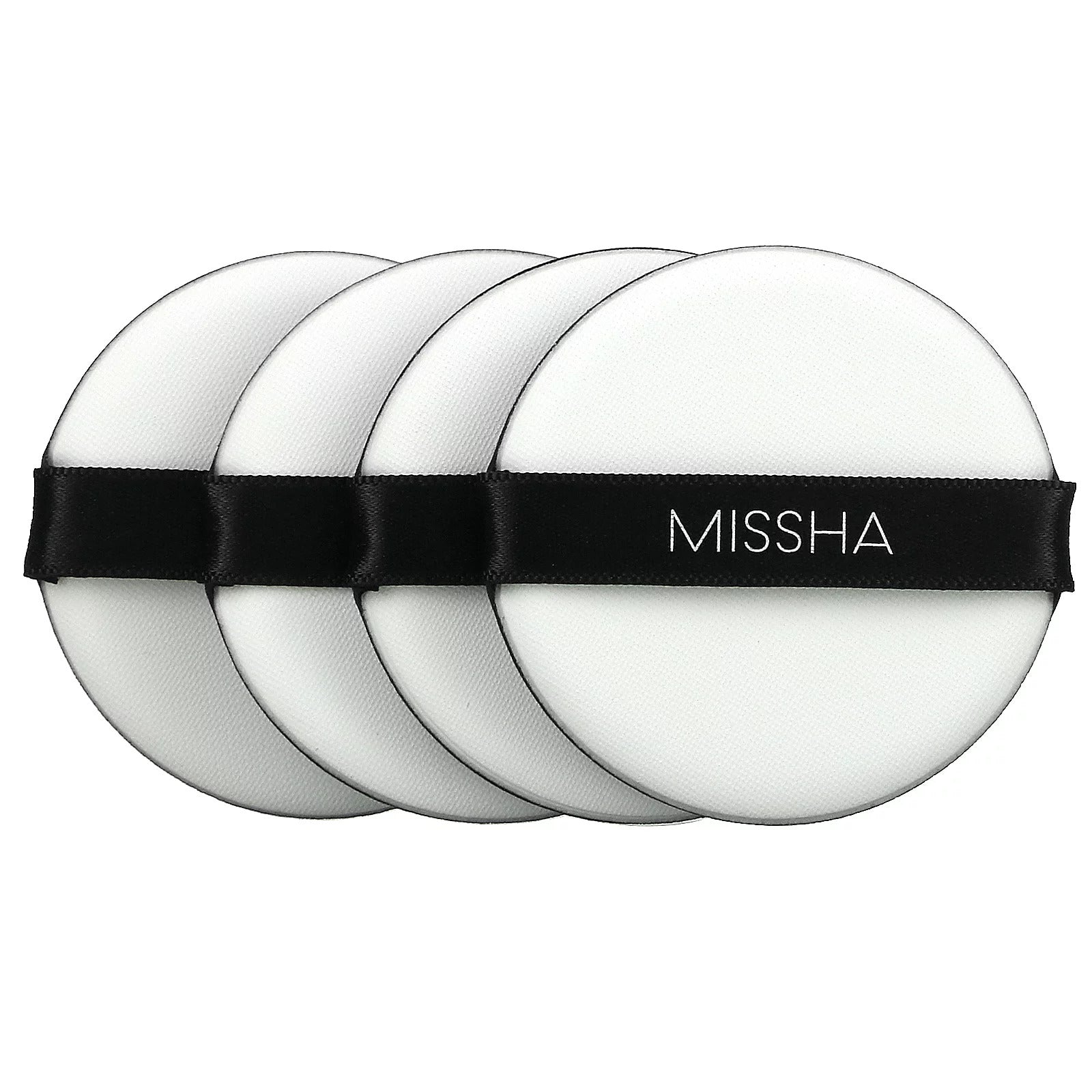 Missha Air in Puff