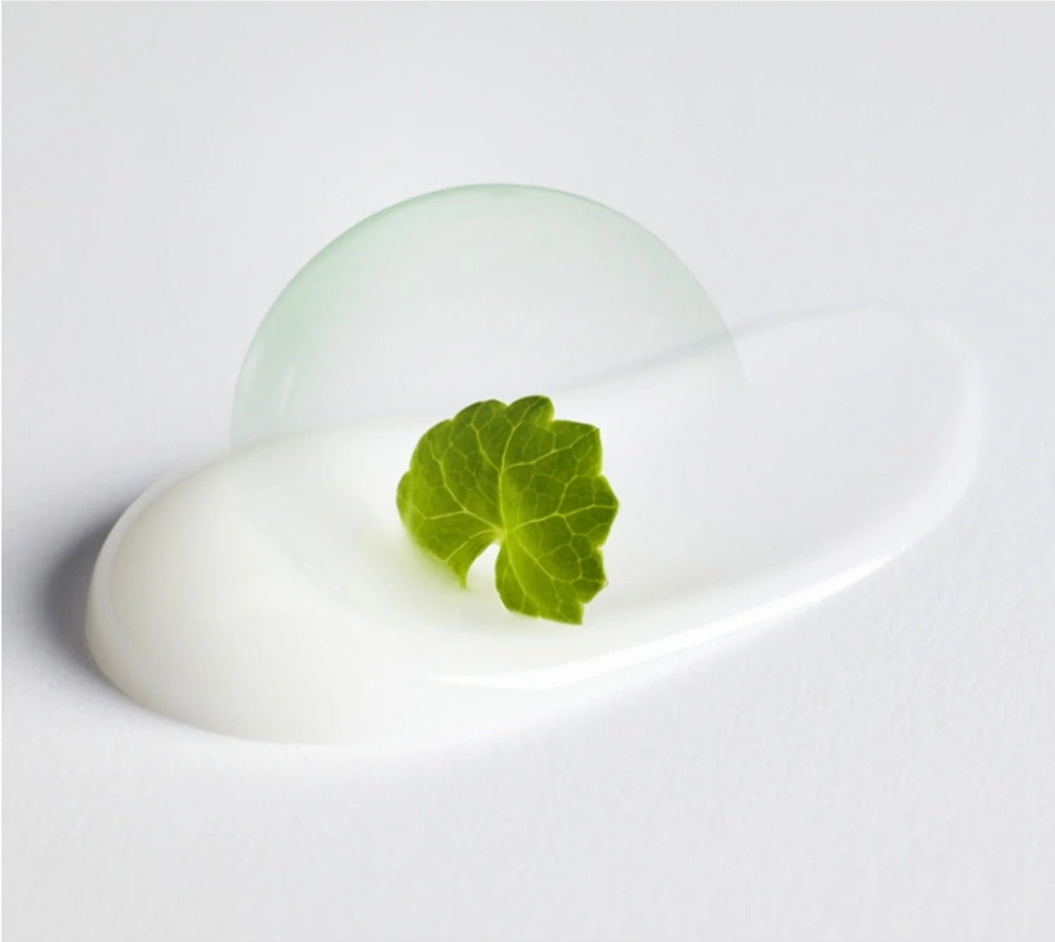 Mixsoon Cica Hyal Deep Soothing Cream