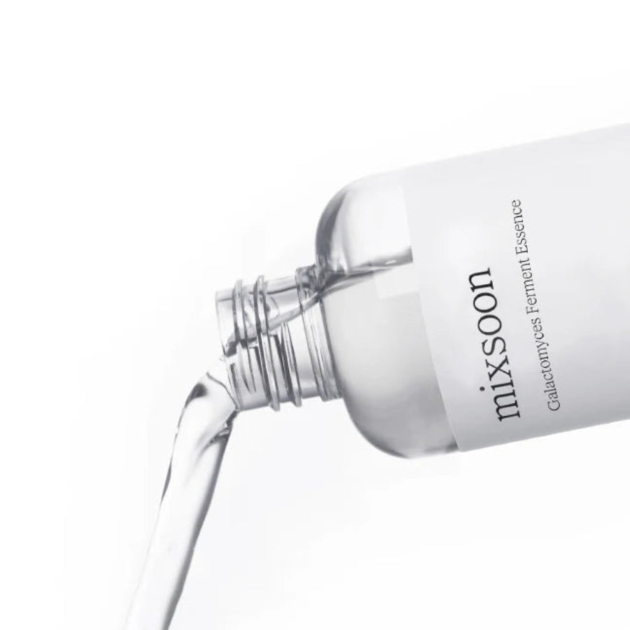 Mixsoon Galactomyces Ferment Essence