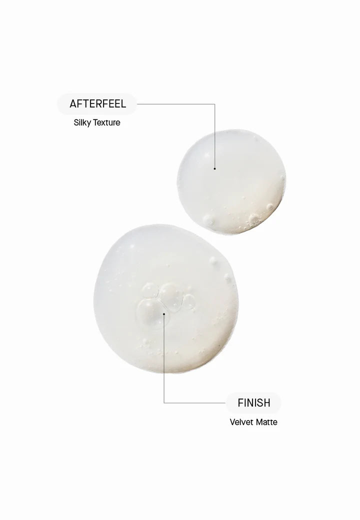 Transparent Adult Acne Treatment