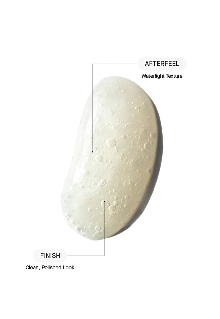 Transparent Rose Calming Cleanser Ph 5.5