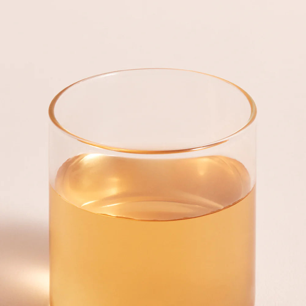 Osulloc Cherry Blossom Tea