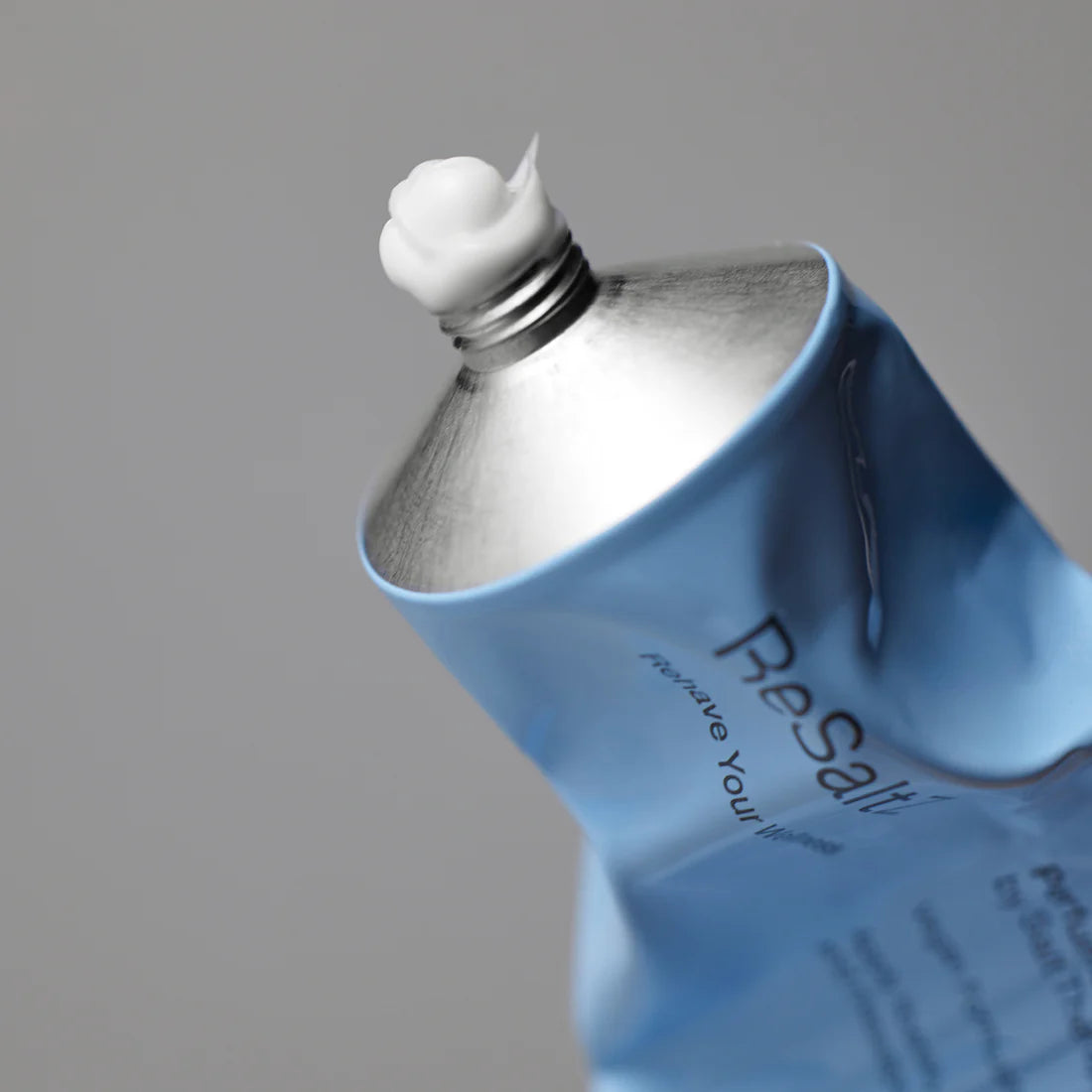 ReSaltZ Perfumed Hand Cream Chypre Seoul