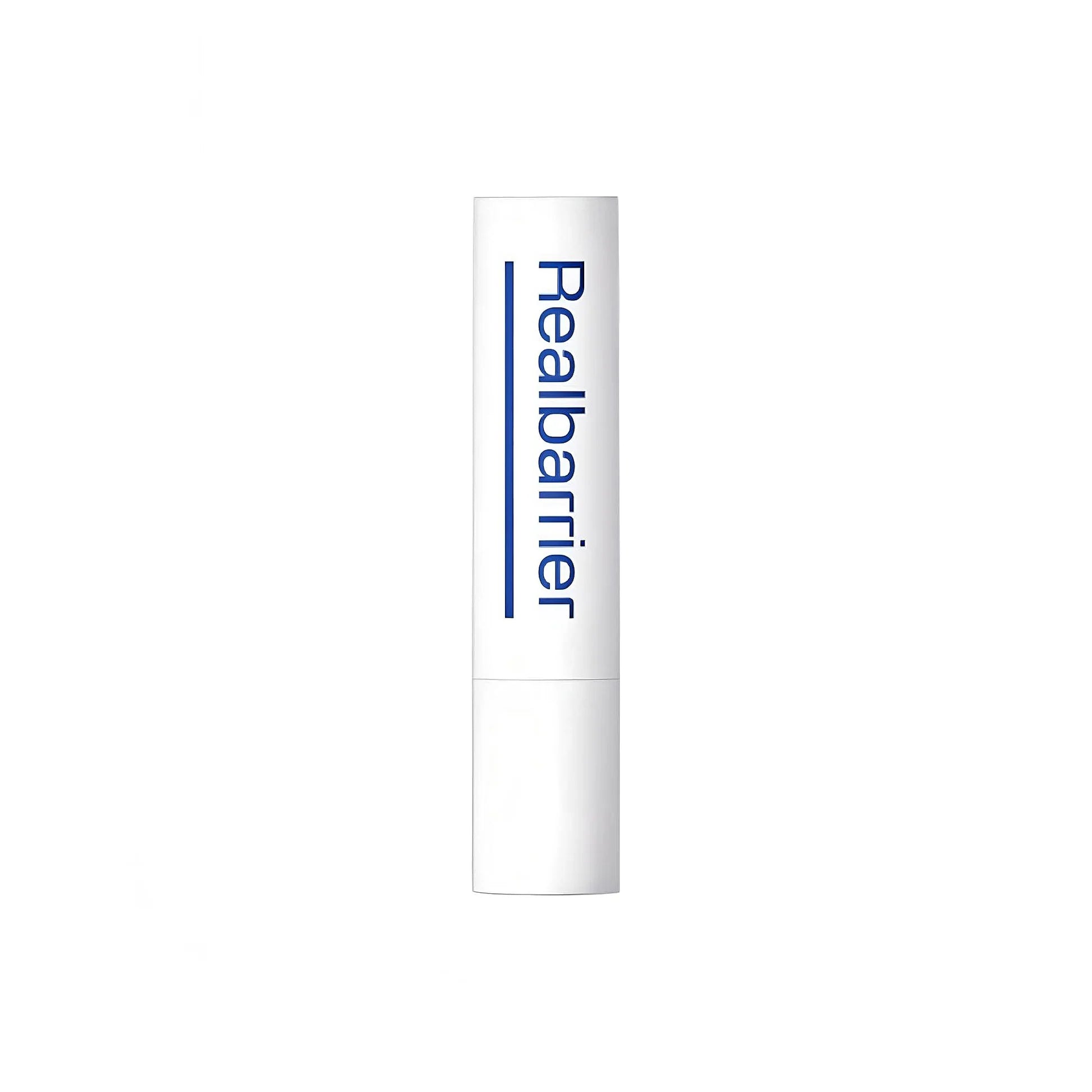 Real Barrier Extreme Moisture Lip Balm