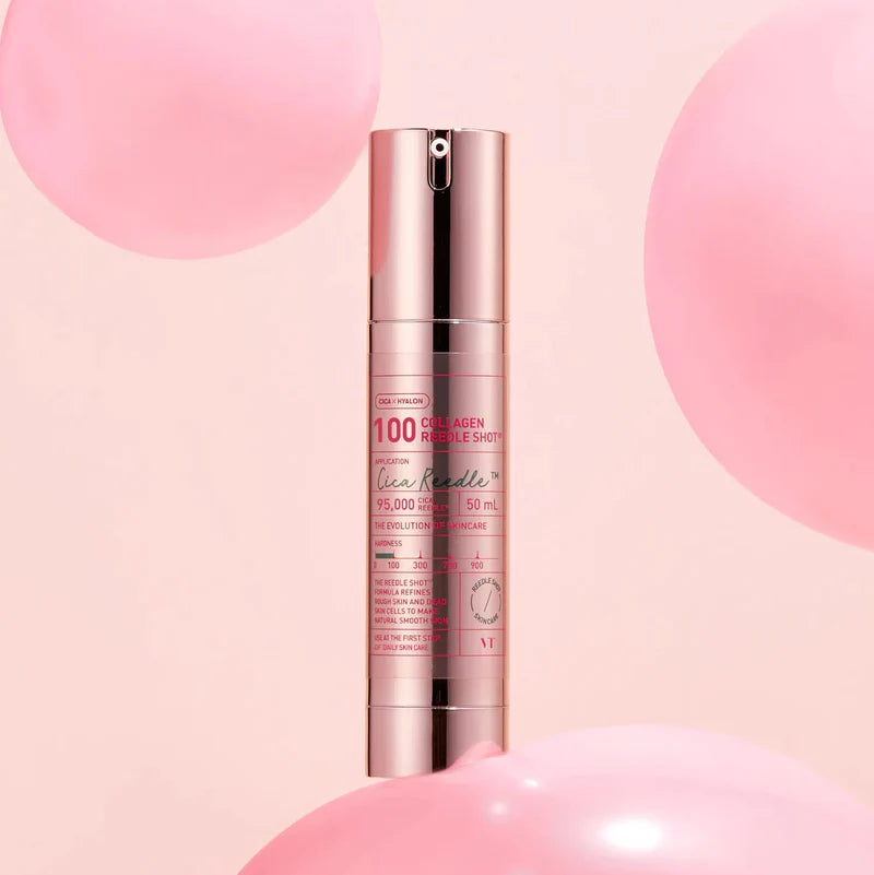 Refine & Revive Bundle