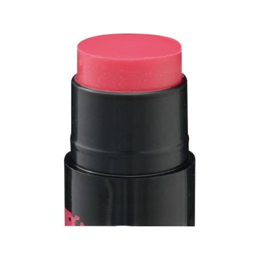 Rohto Mentholatum Water Lip Tone Up CC SPF 20 PA++ Pure Red