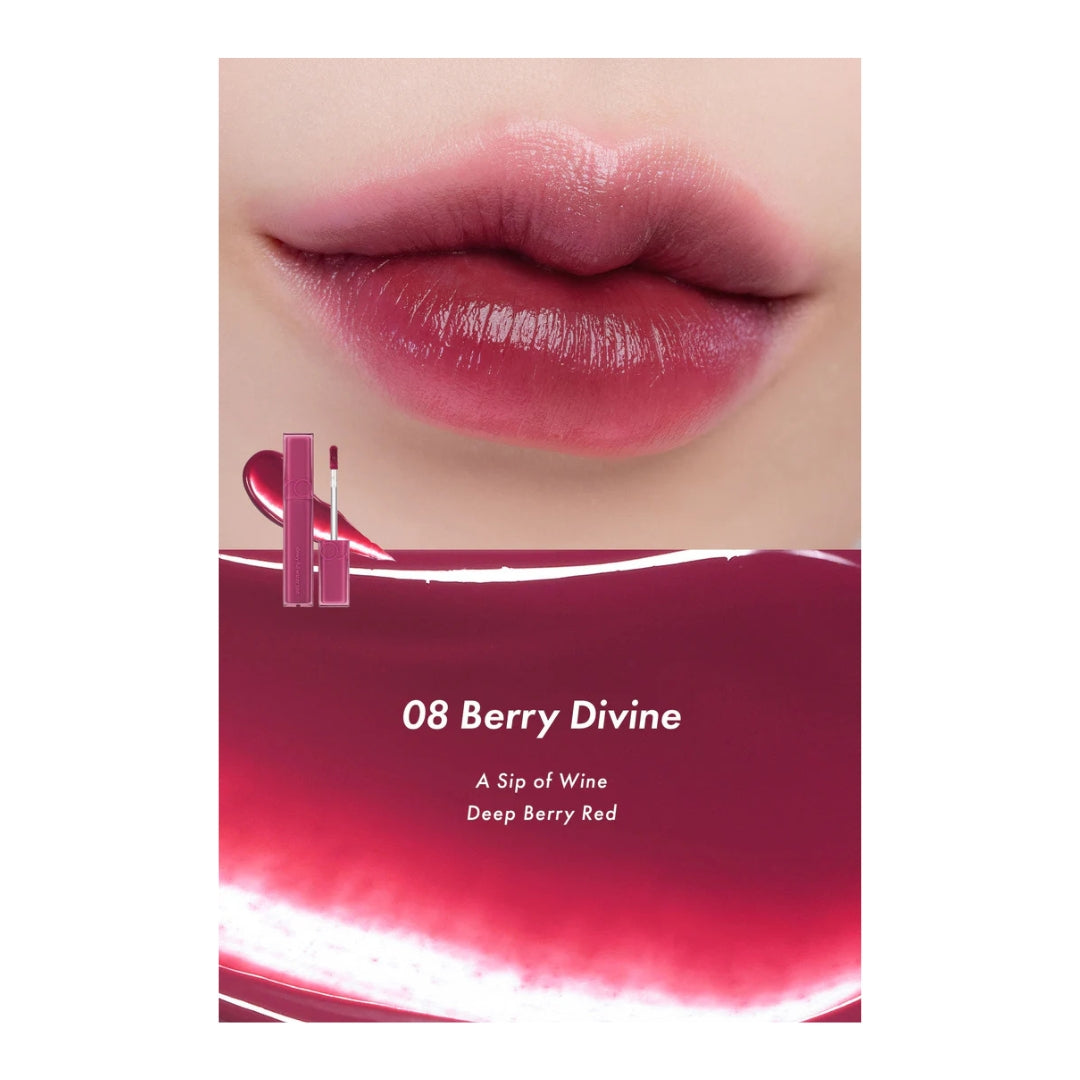 Romand Dewyful Water Tint