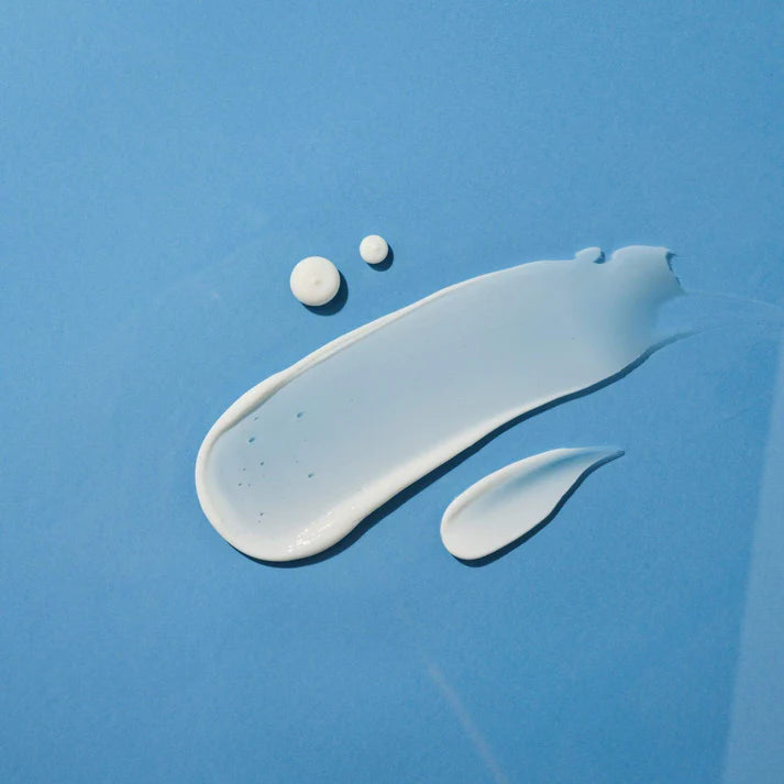 Round Lab 1025 Dokdo Sunscreen