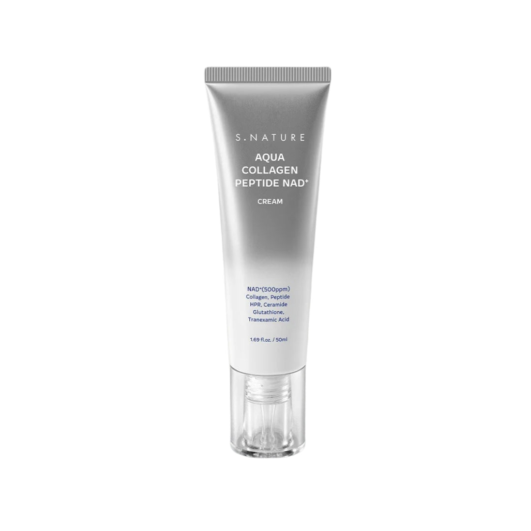 collagen and glutathione cream ForeWin Vietnam launches new product SAEJIN WHITE - Super Glutathione  Collagen main image 0