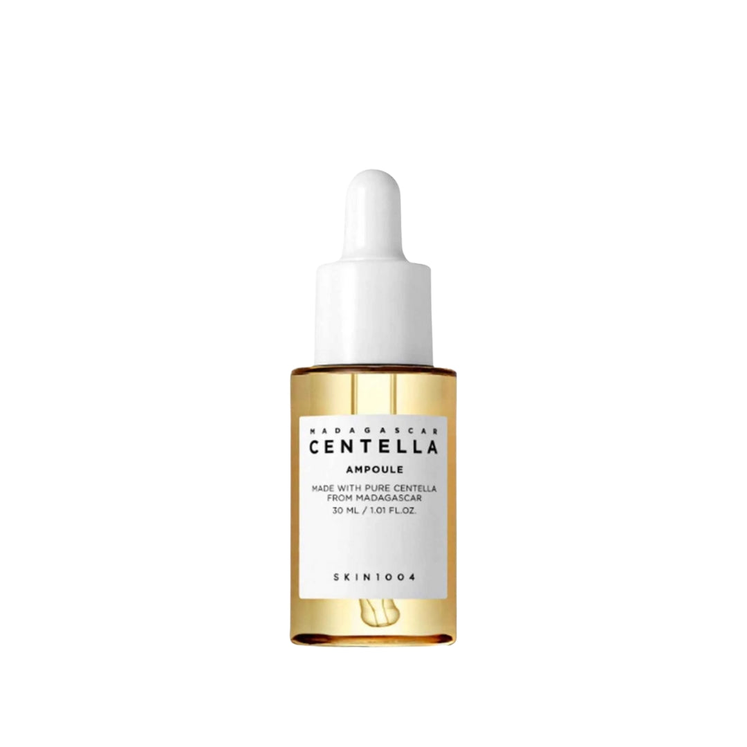 SKIN1004 Madagascar Centella Ampoule