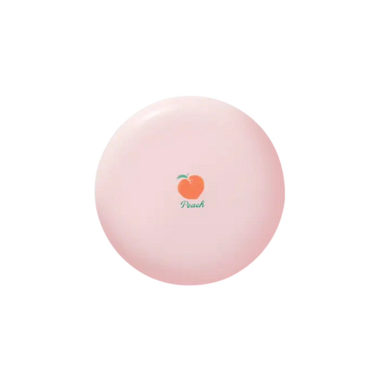 Skinfood Peach Cotton Pore Pact