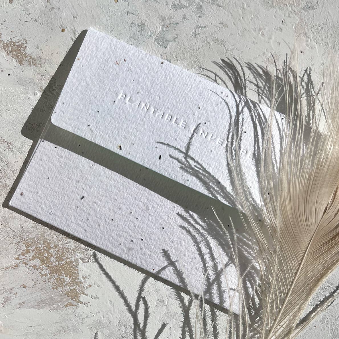 Angel - Birthday Card