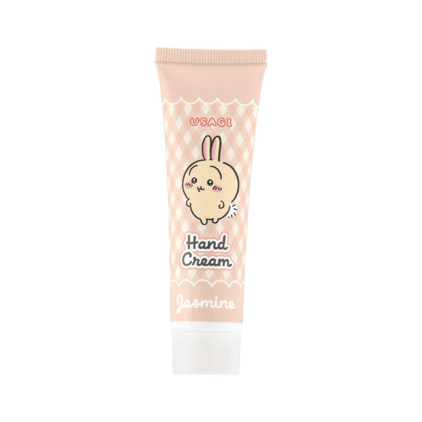 Skater Chiikawa Hand Cream Usagi