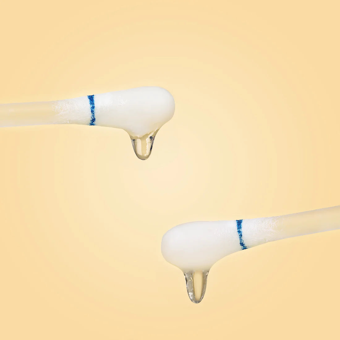 SpaLife Quick Fix Makeup Corrector Wands