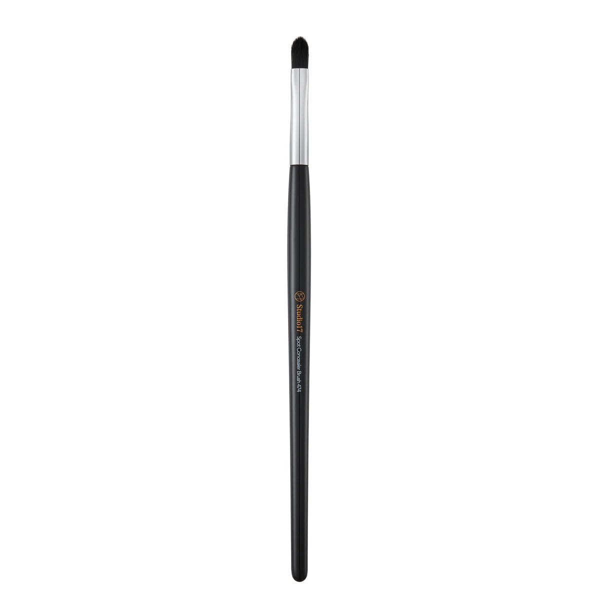 Studio17 Spot Concealer Brush 474