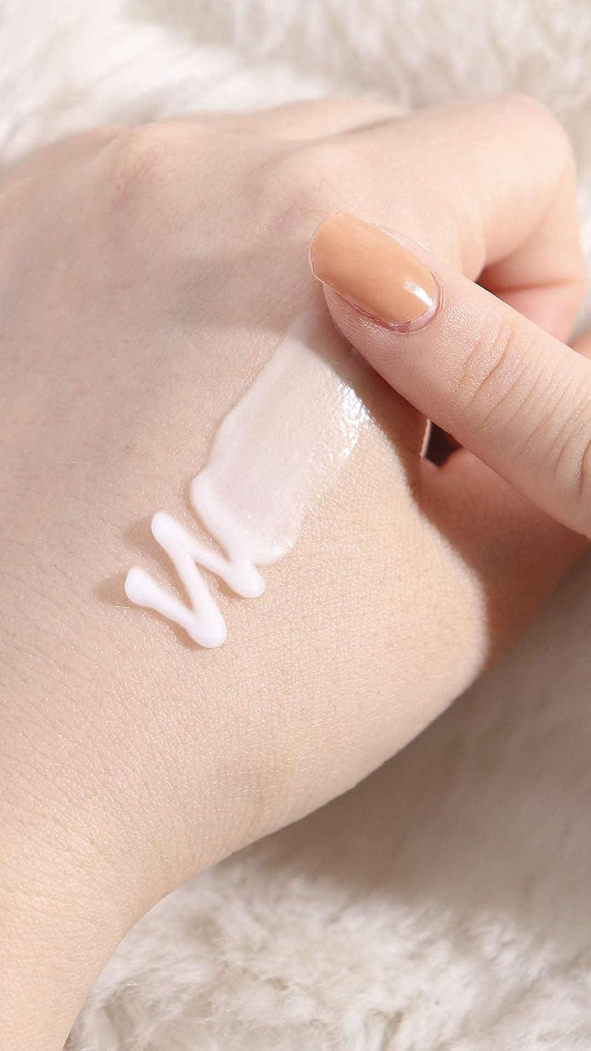 Swanicoco Fermentation Peptine Eye Care Cream